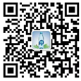 贵州九游会j9备用网址饮水设备有限公司